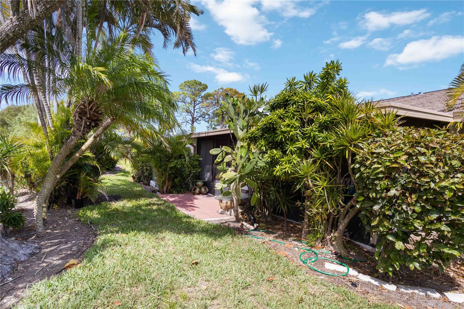 6521 HERITAGE LN #2621, BRADENTON, FL — photo 19