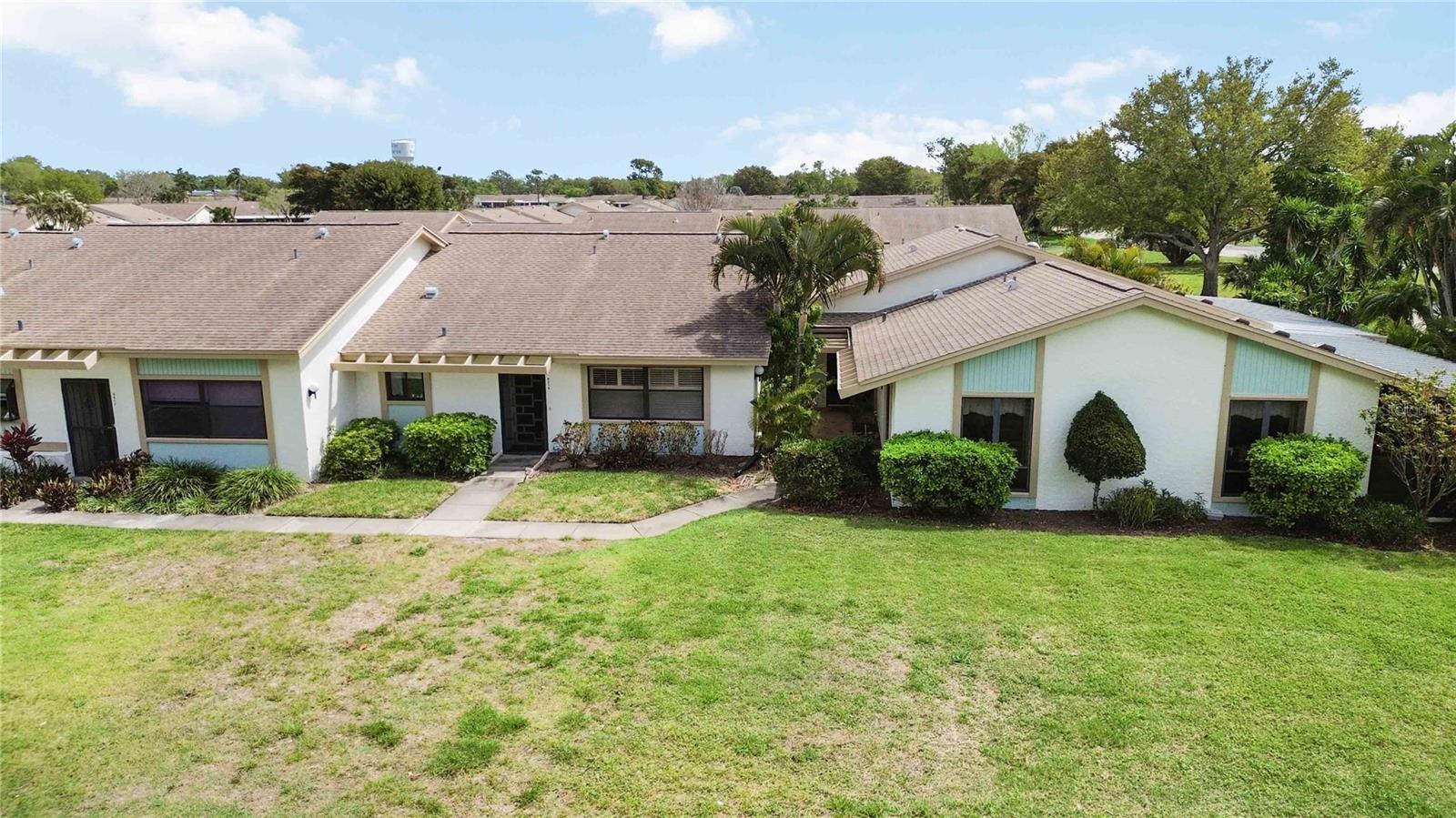 6521 HERITAGE LN #2621, BRADENTON, FL — photo 20