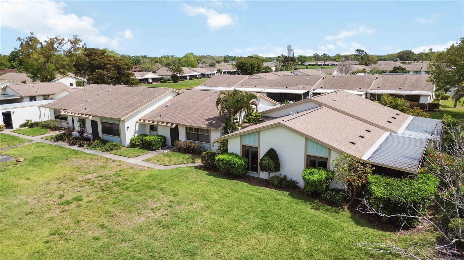 6521 HERITAGE LN #2621, BRADENTON, FL — photo 21