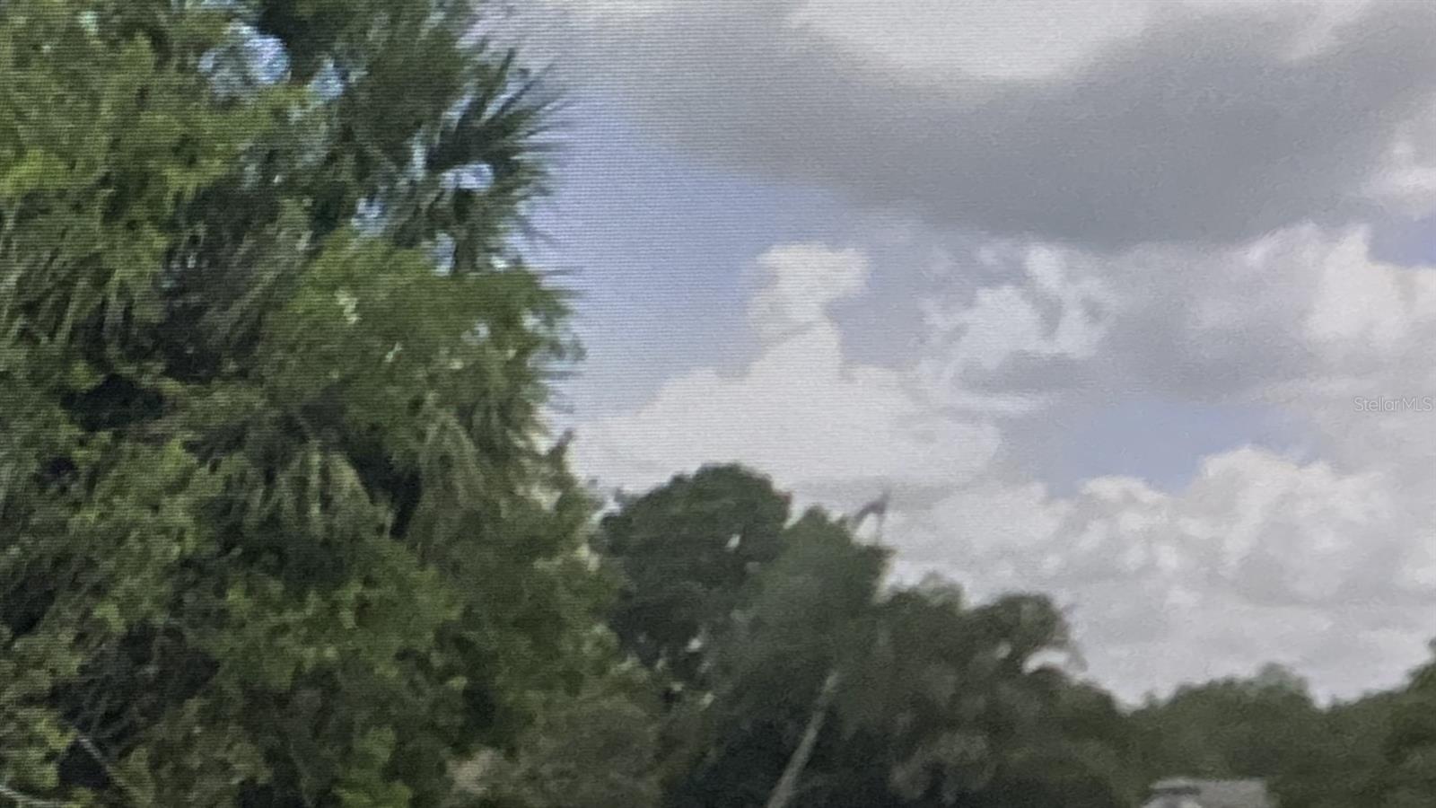 22552 MOROCCO AVE, PORT CHARLOTTE, FL