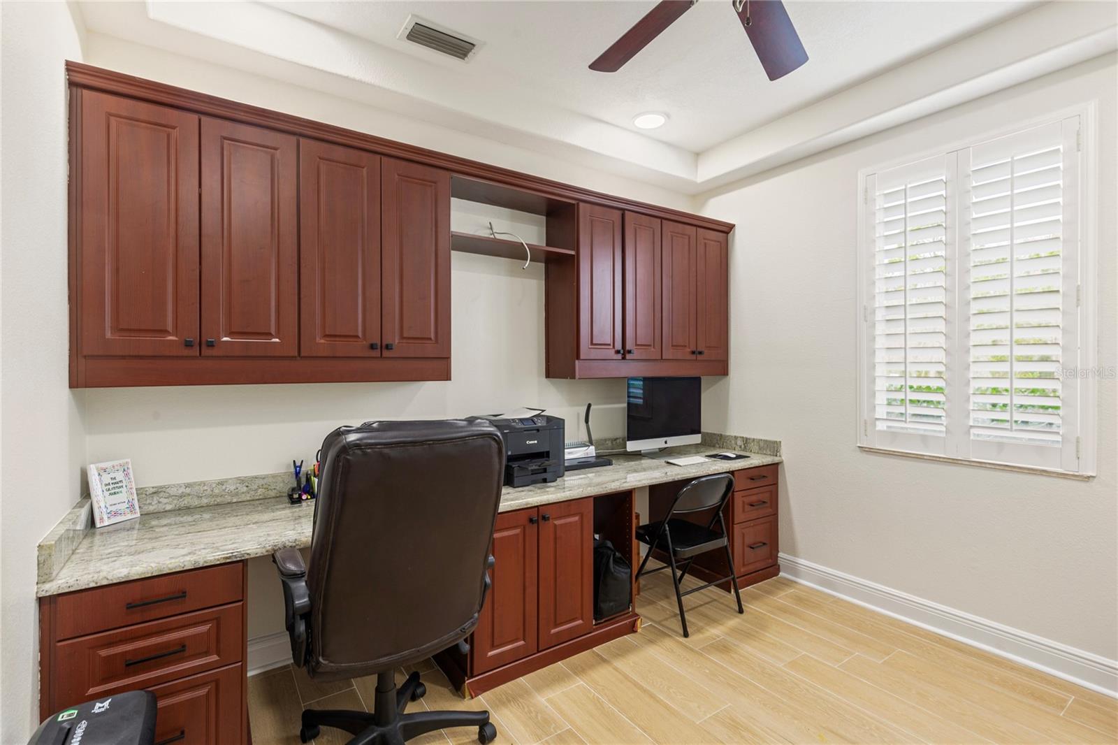 3726 DUKE FIRTH ST, LAND O LAKES, FL — photo 11
