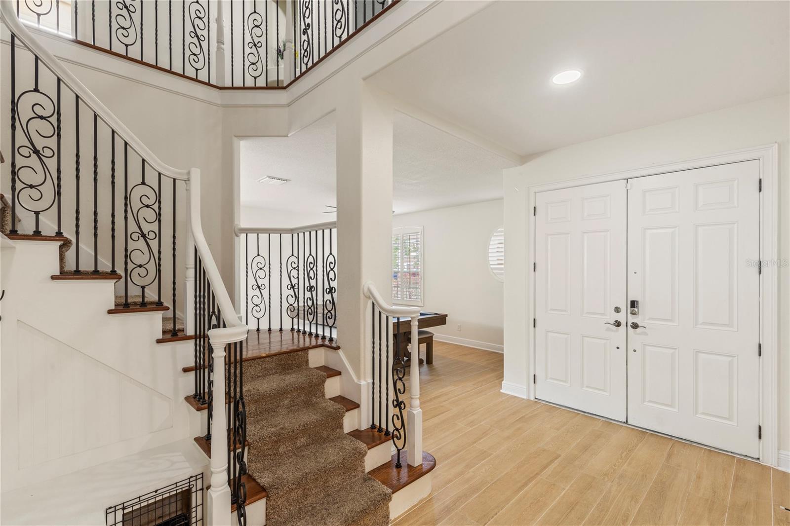 3726 DUKE FIRTH ST, LAND O LAKES, FL — photo 12