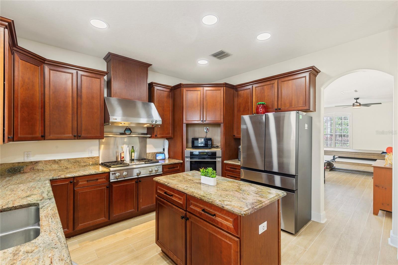 3726 DUKE FIRTH ST, LAND O LAKES, FL — photo 18