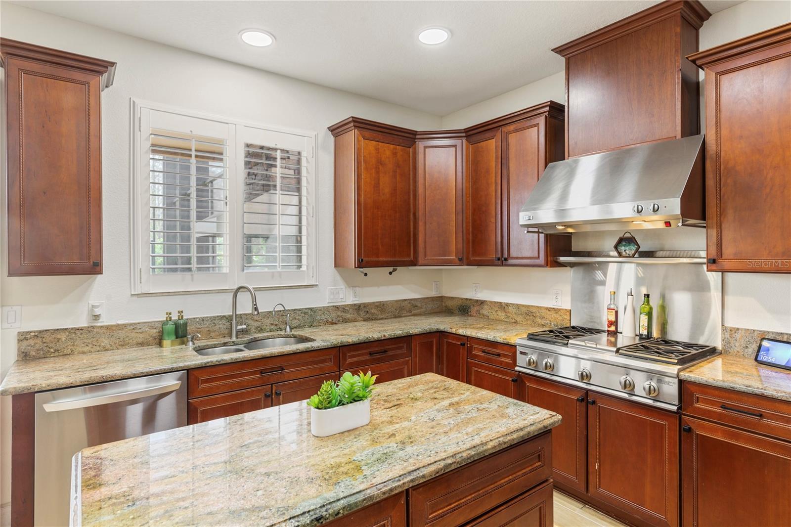 3726 DUKE FIRTH ST, LAND O LAKES, FL — photo 19