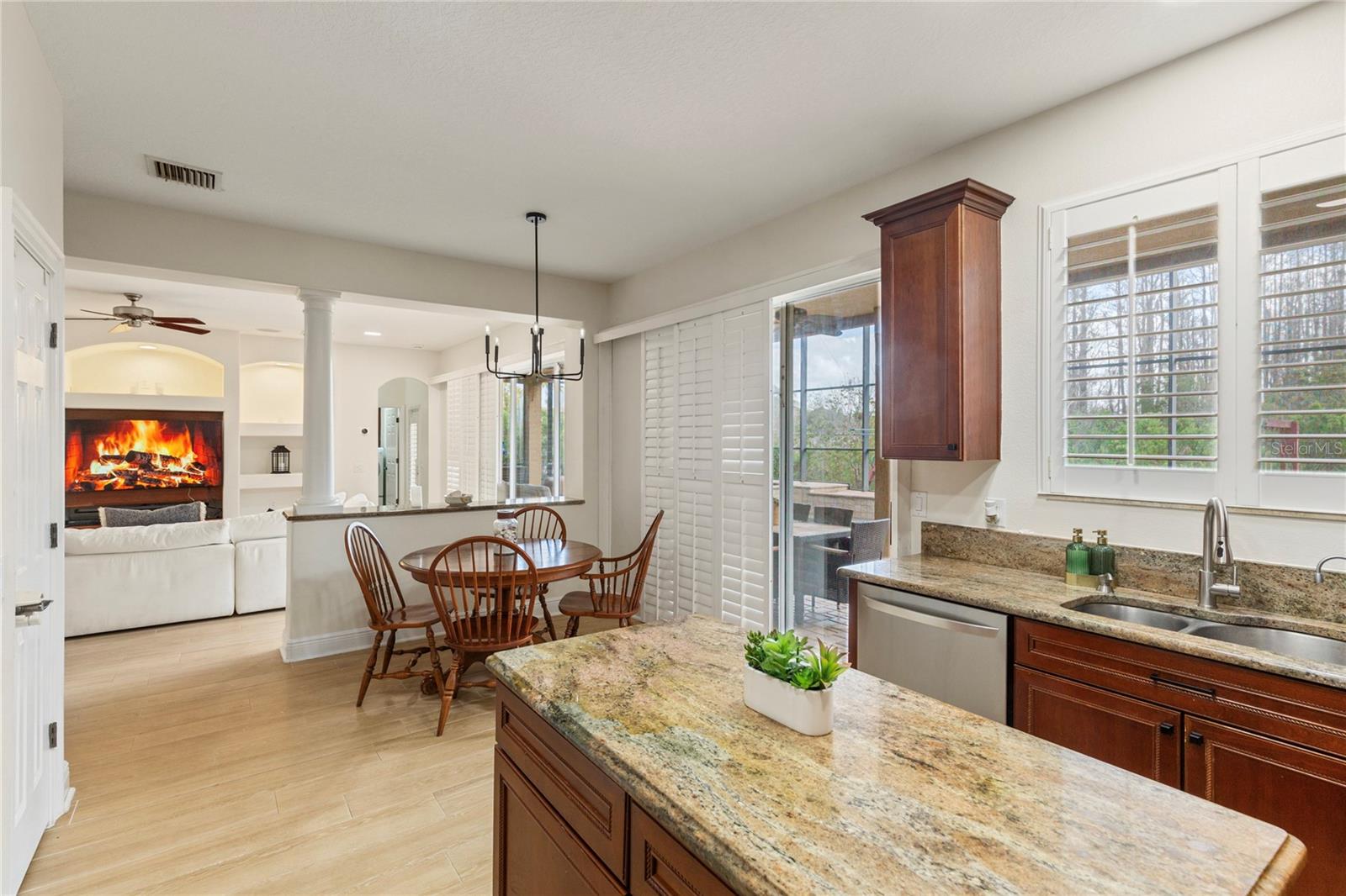 3726 DUKE FIRTH ST, LAND O LAKES, FL — photo 21