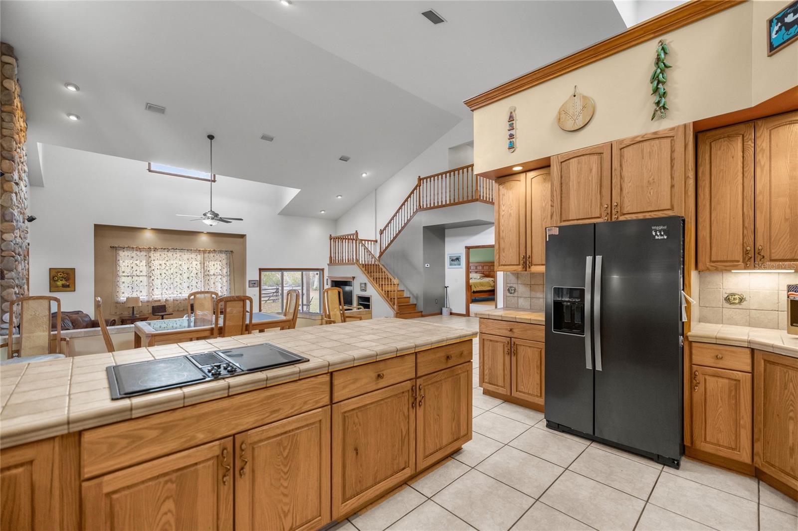 4559 W DUNKLIN ST, DUNNELLON, FL — photo 8