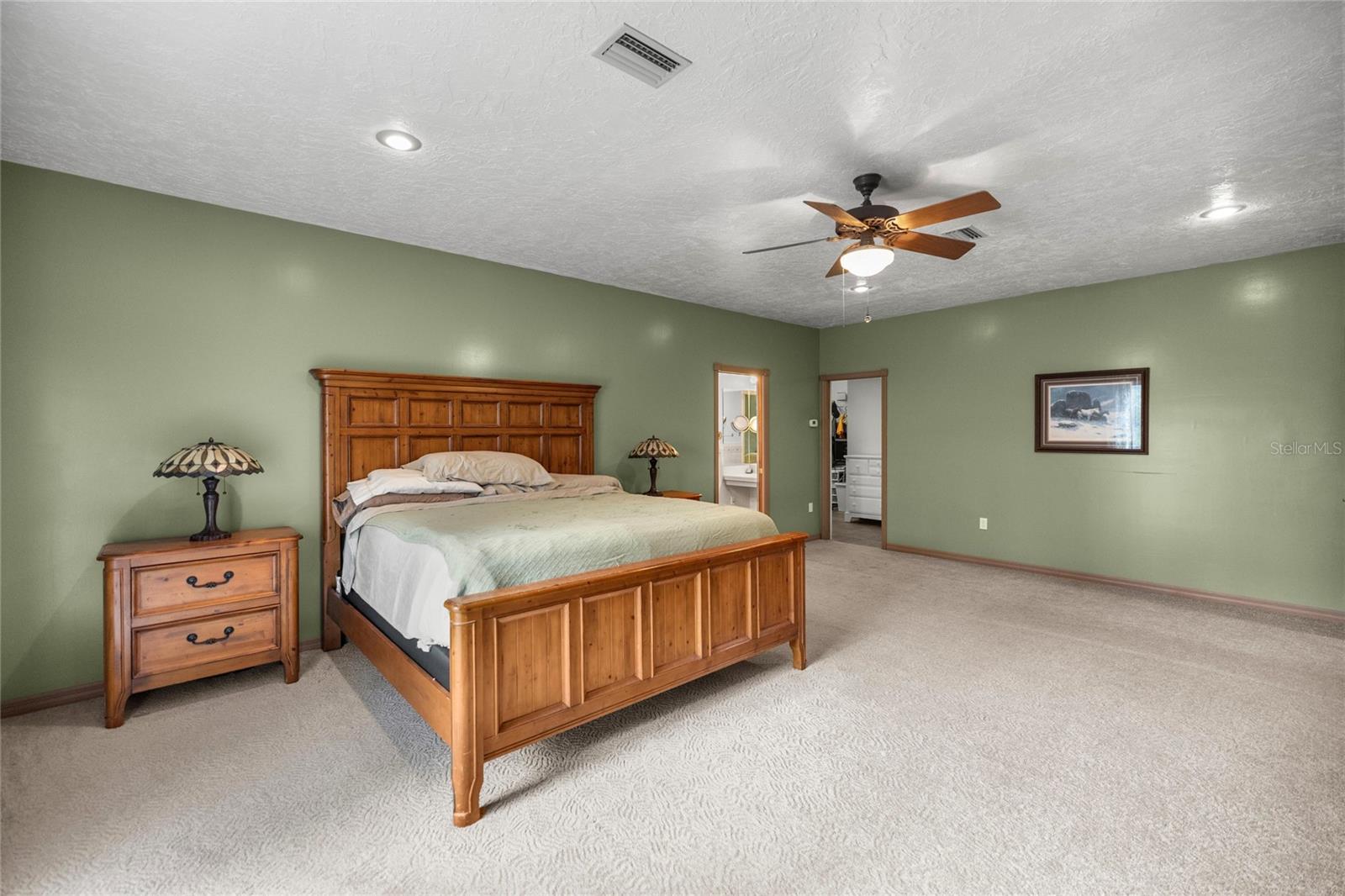 4559 W DUNKLIN ST, DUNNELLON, FL — photo 15