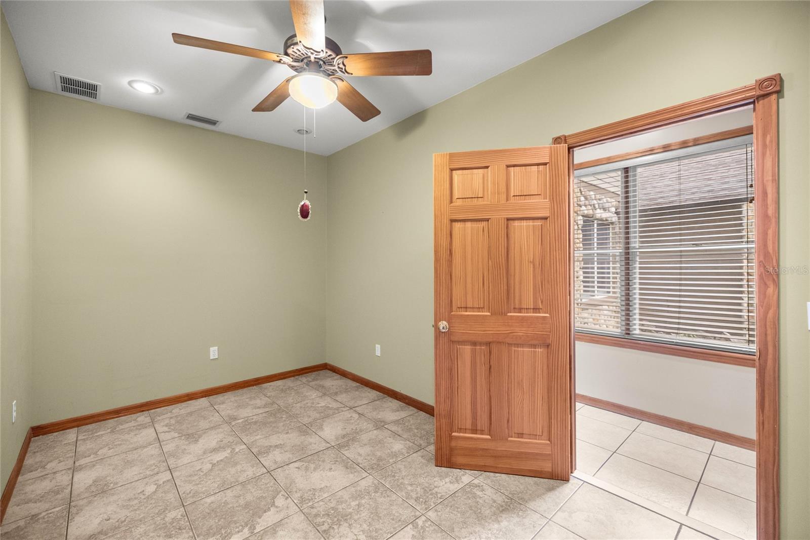 4559 W DUNKLIN ST, DUNNELLON, FL — photo 22