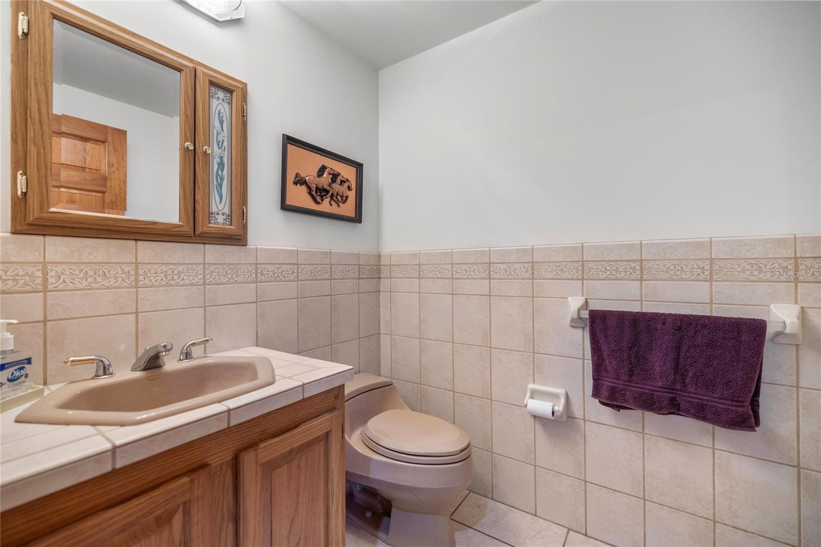 4559 W DUNKLIN ST, DUNNELLON, FL — photo 26