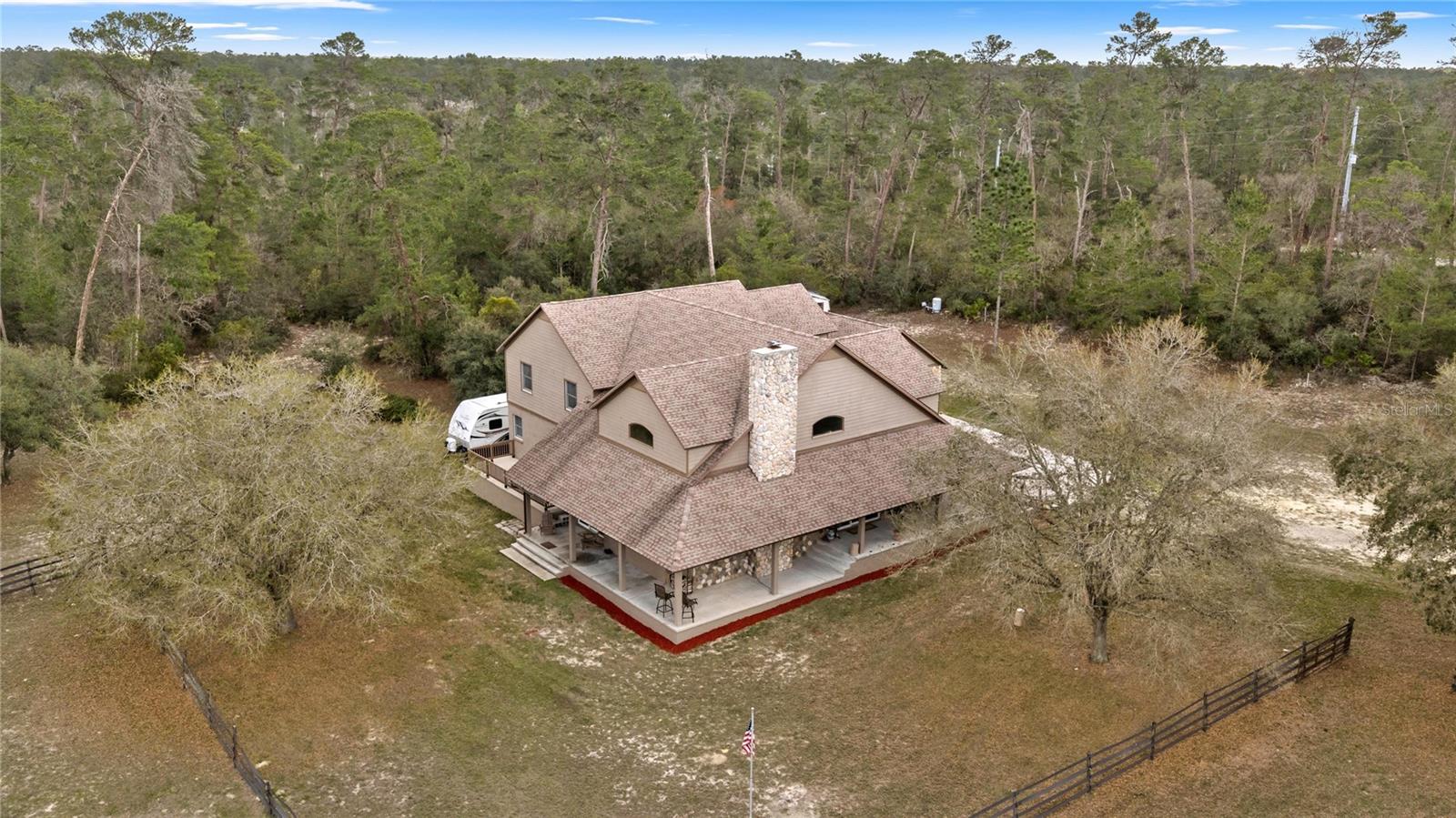 4559 W DUNKLIN ST, DUNNELLON, FL — photo 39