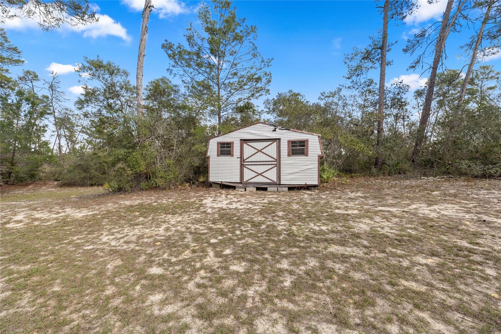 4559 W DUNKLIN ST, DUNNELLON, FL — photo 59