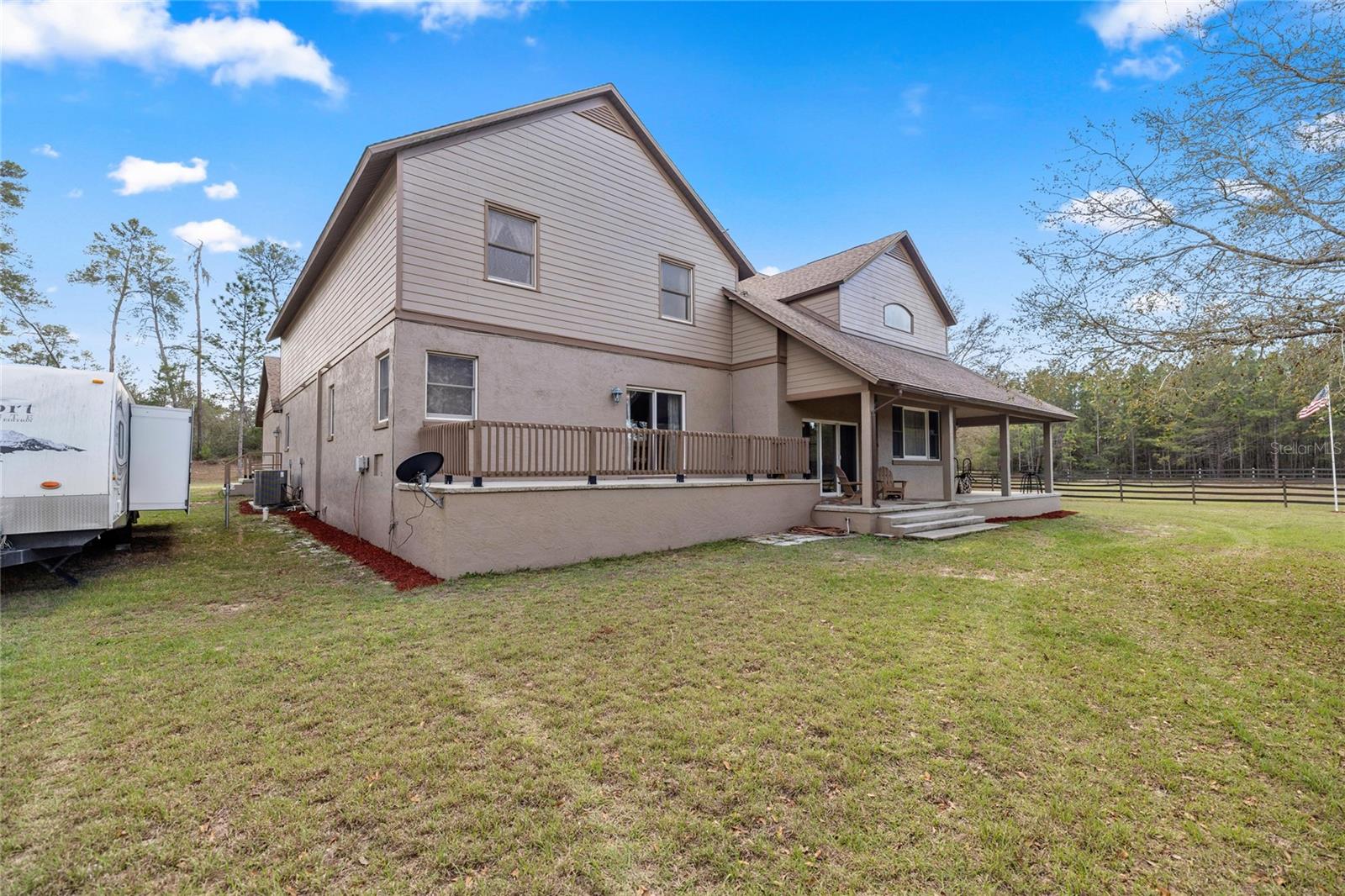 4559 W DUNKLIN ST, DUNNELLON, FL — photo 60