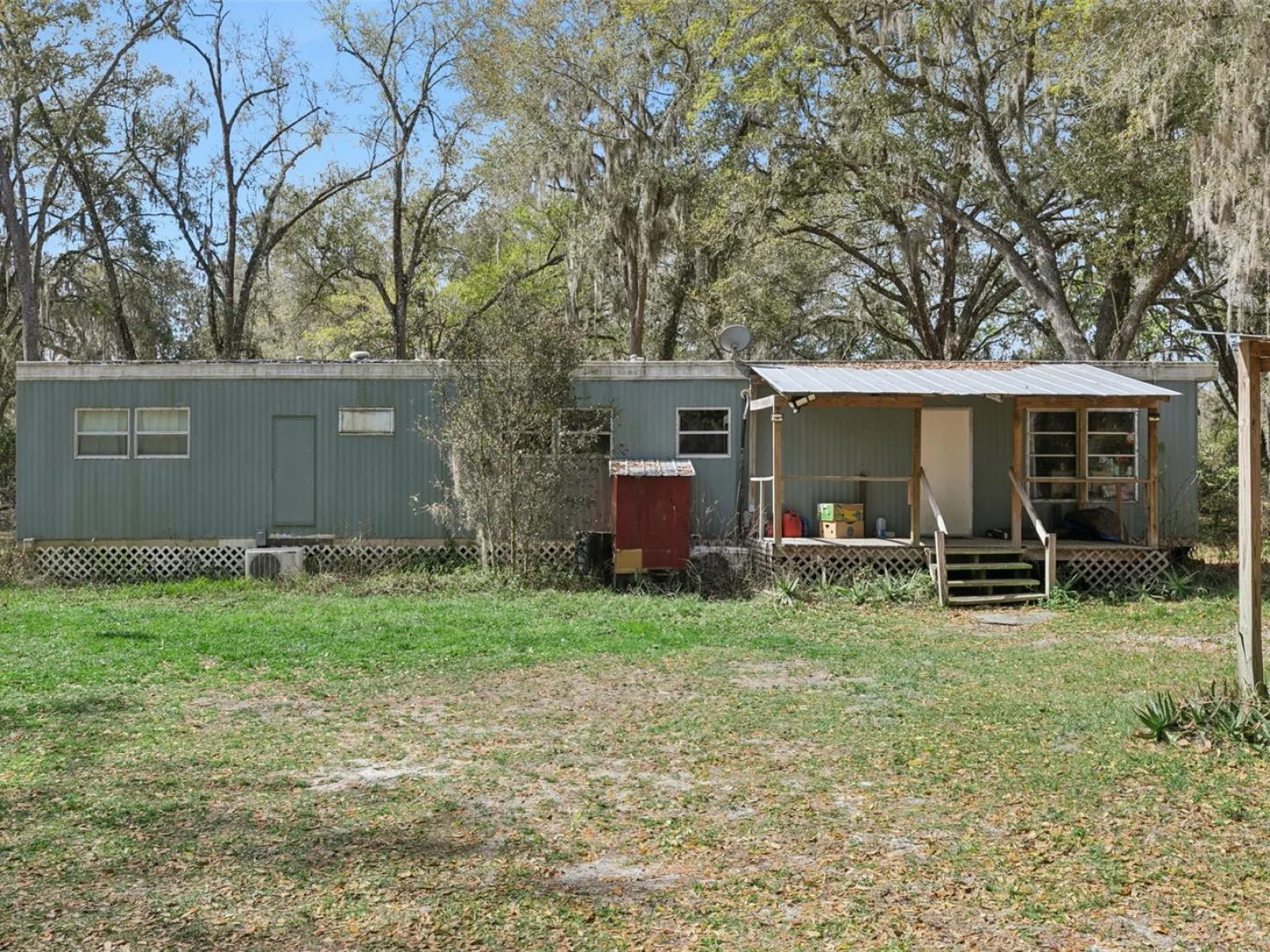 15527 TROUSDALE ST, CLERMONT, FL — photo 1