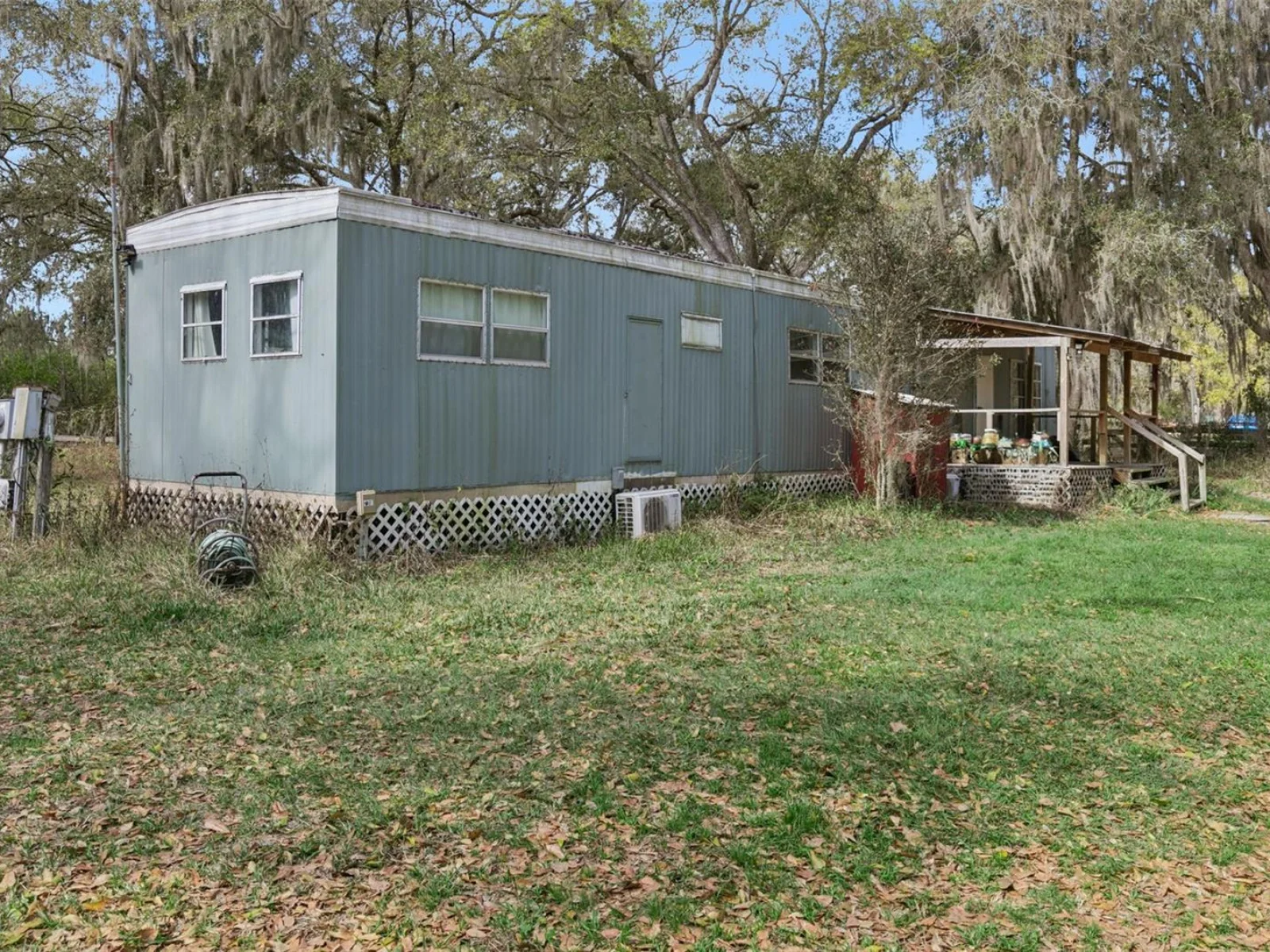 15527 TROUSDALE ST, CLERMONT, FL — photo 3