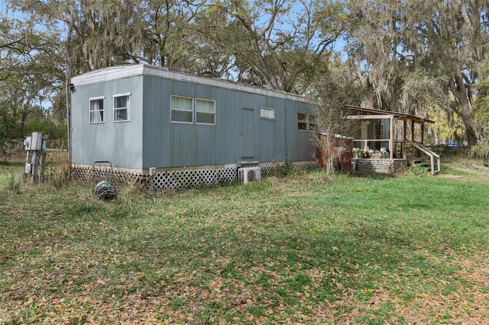 15527 TROUSDALE ST, CLERMONT, FL — photo 4