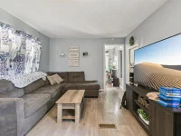 15527 TROUSDALE ST — photo 7