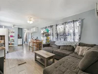 15527 TROUSDALE ST — photo 9