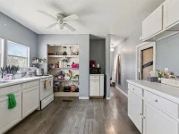 15527 TROUSDALE ST — photo 18