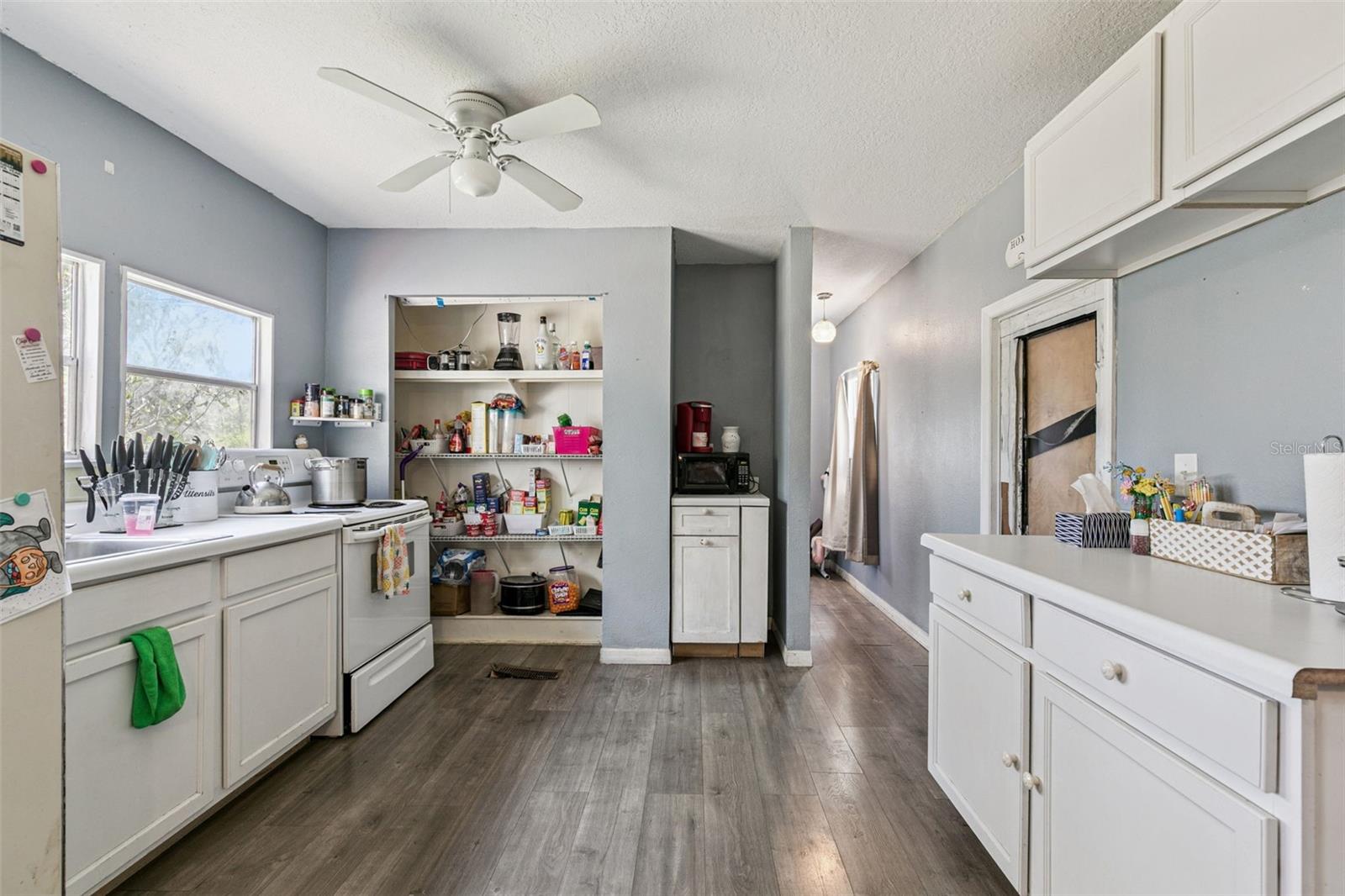 15527 TROUSDALE ST, CLERMONT, FL — photo 17