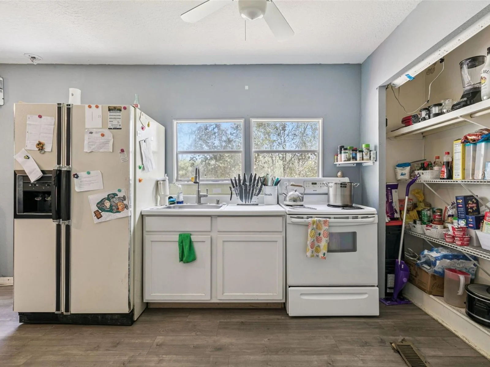 15527 TROUSDALE ST, CLERMONT, FL — photo 19