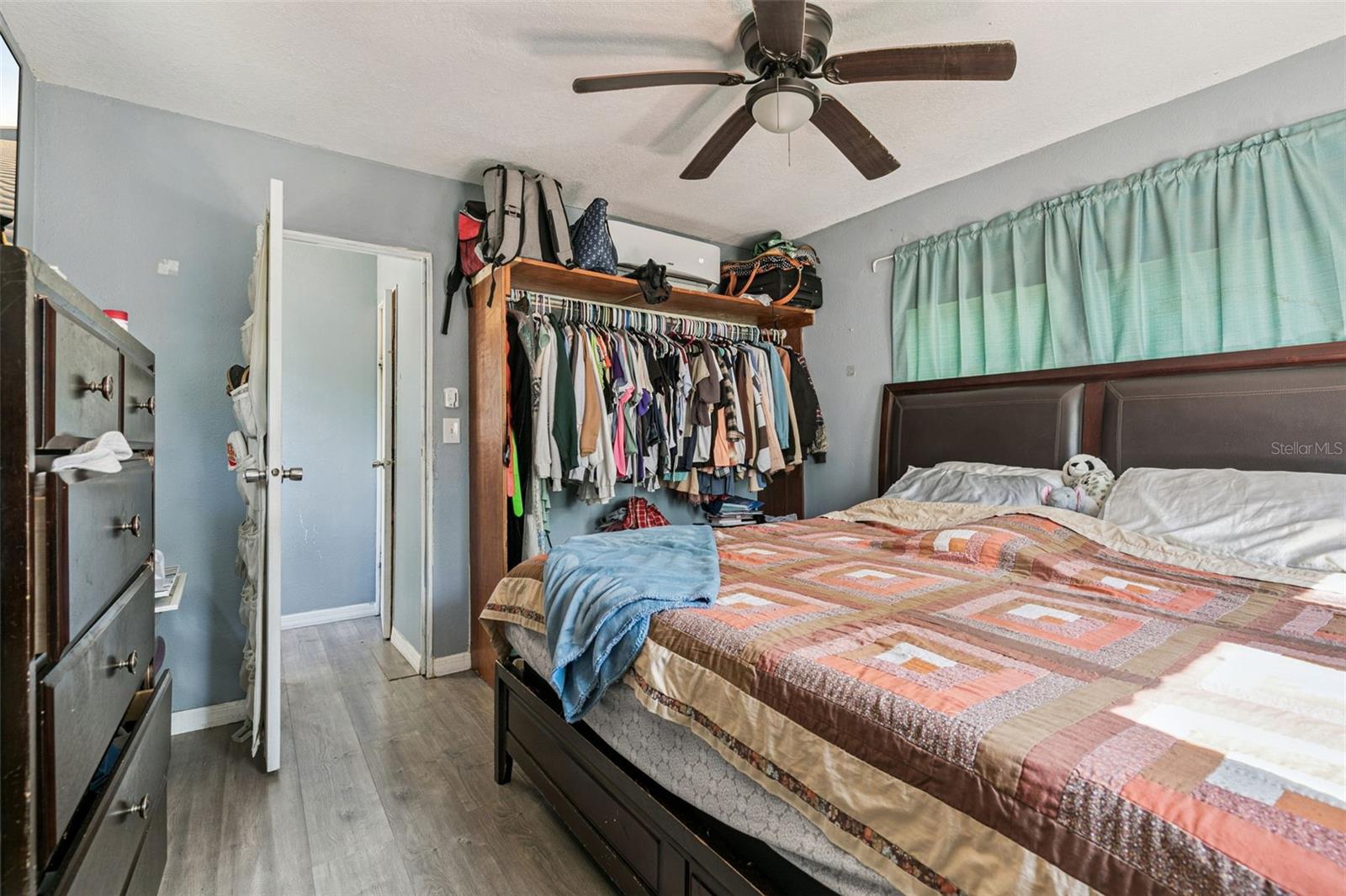 15527 TROUSDALE ST, CLERMONT, FL — photo 23