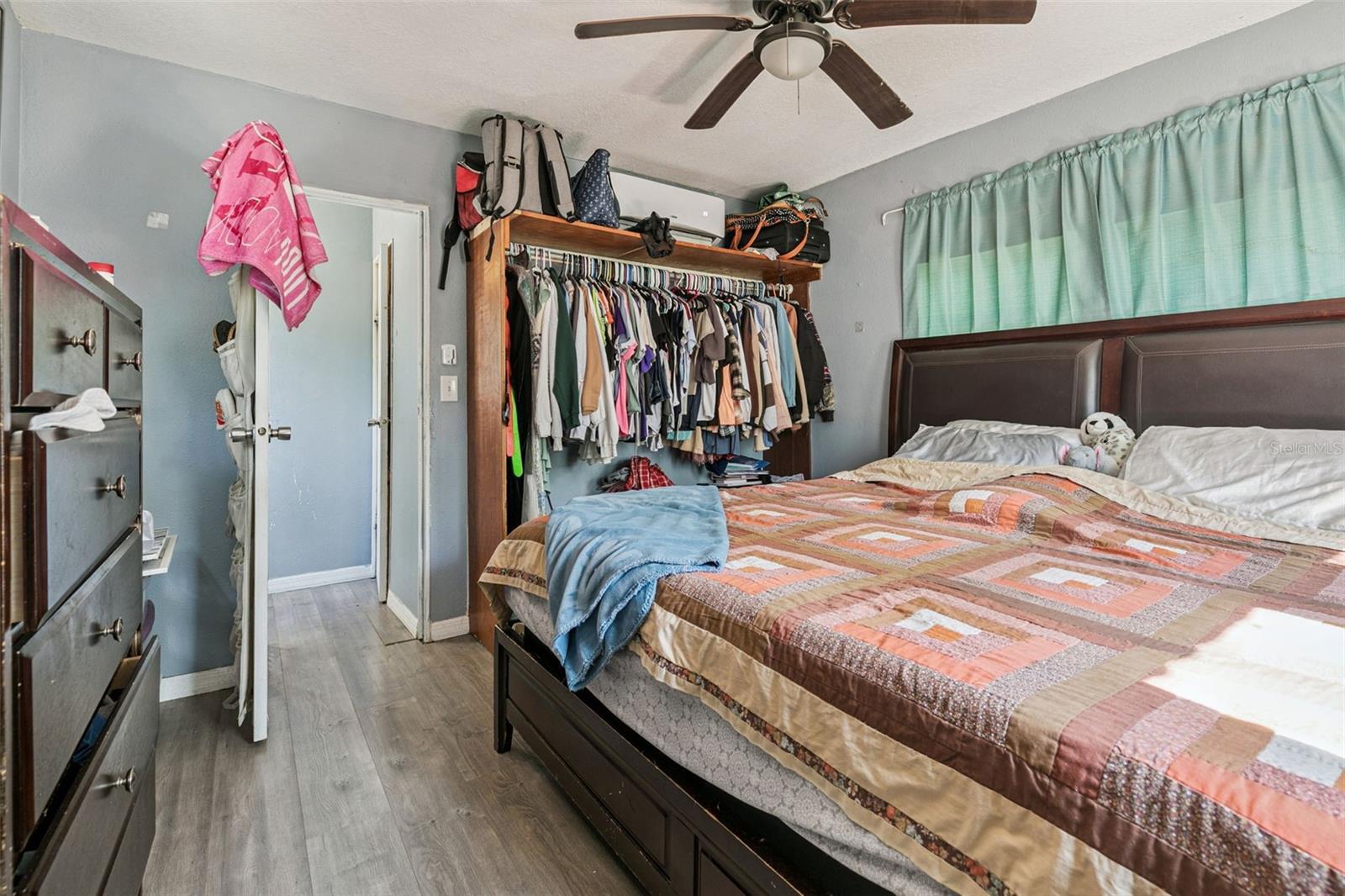 15527 TROUSDALE ST, CLERMONT, FL — photo 25