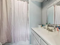 15527 TROUSDALE ST — photo 29