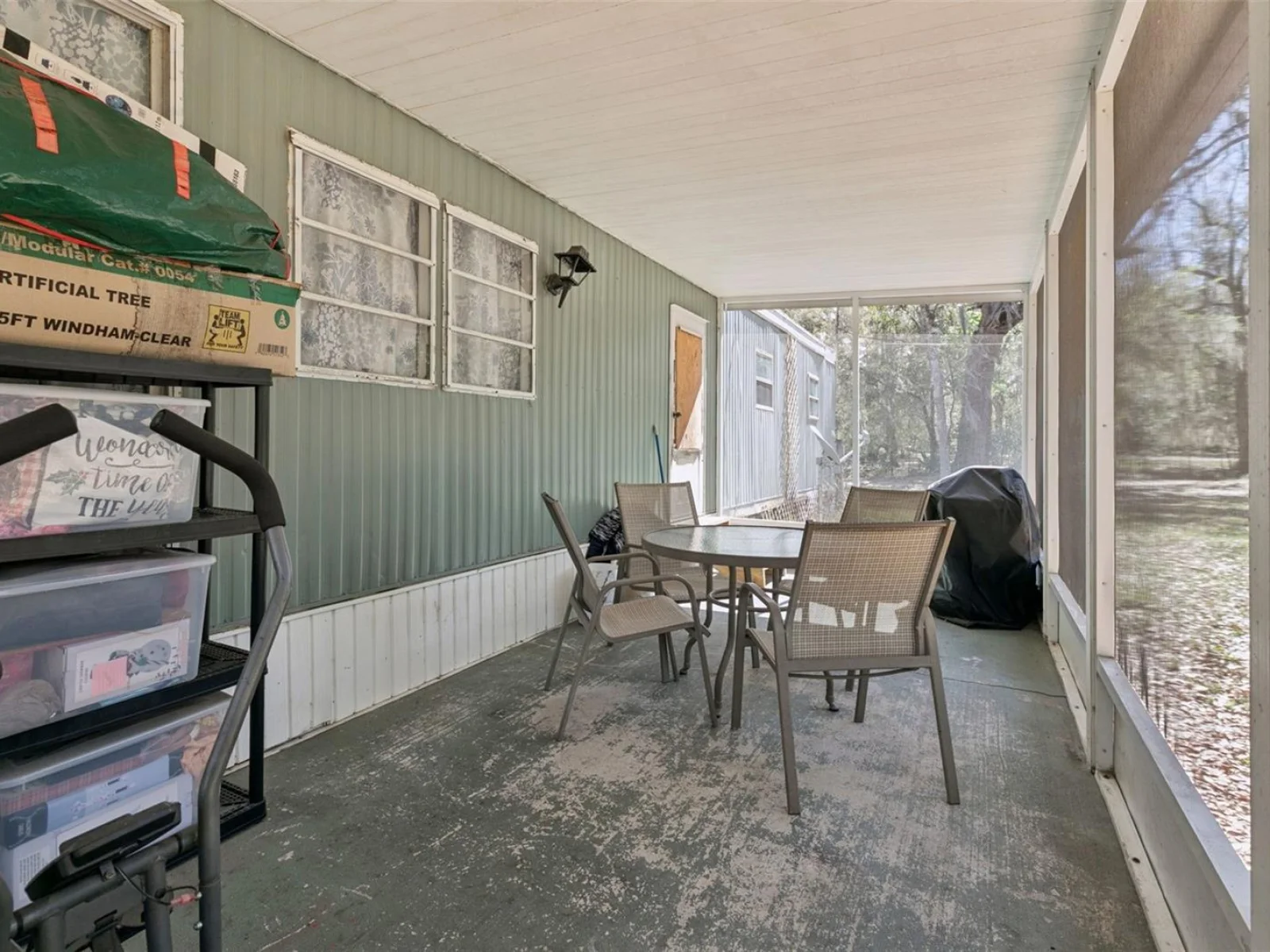 15527 TROUSDALE ST, CLERMONT, FL — photo 34