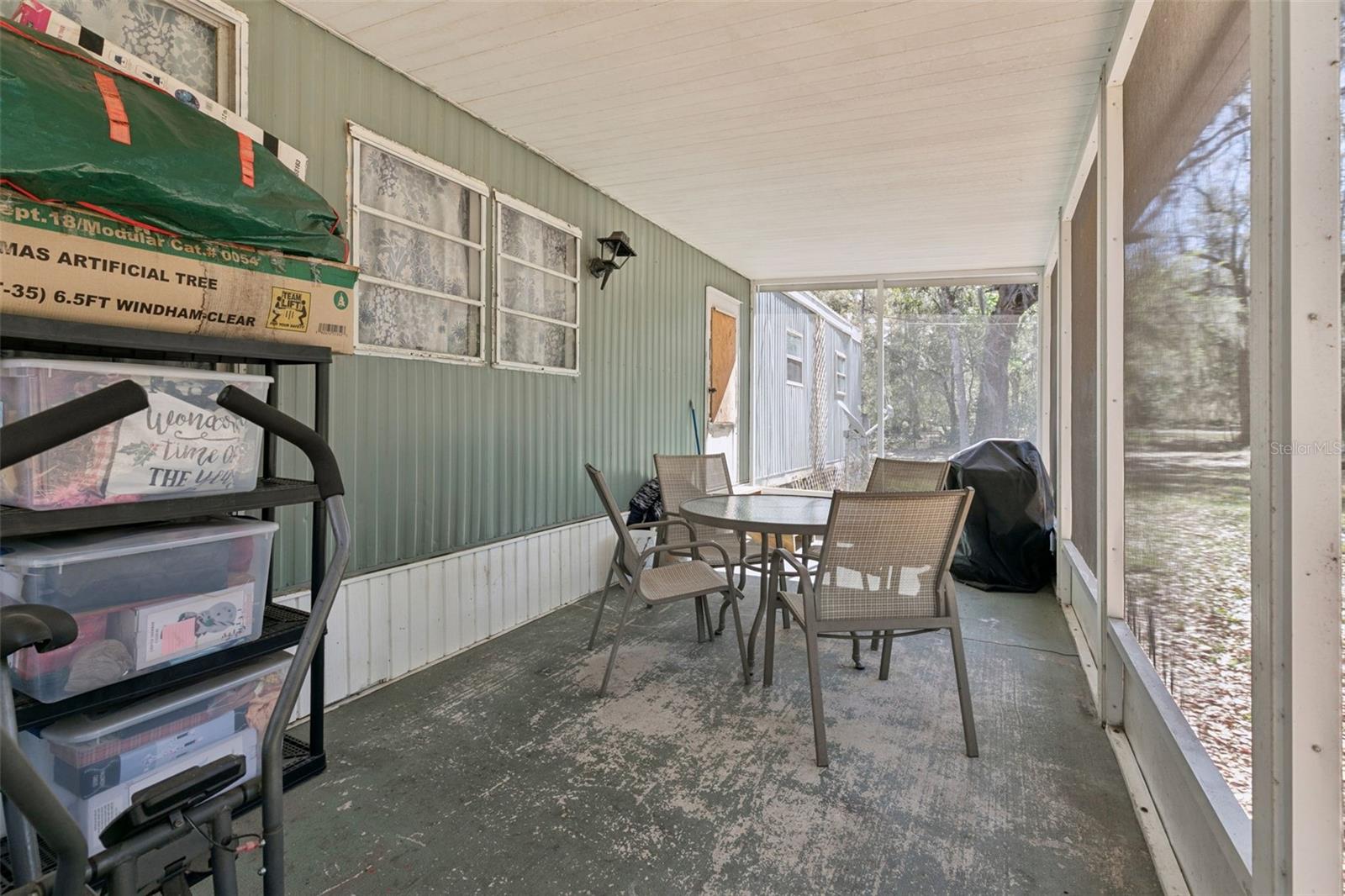 15527 TROUSDALE ST, CLERMONT, FL — photo 33