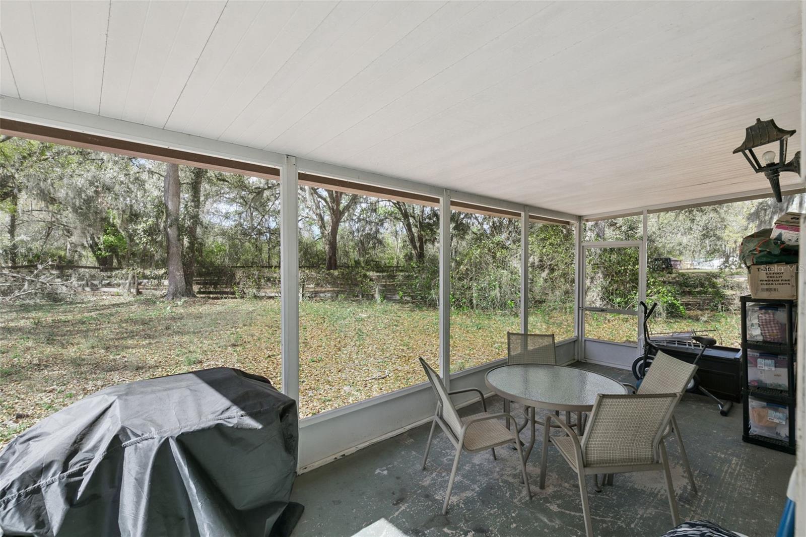 15527 TROUSDALE ST, CLERMONT, FL — photo 35