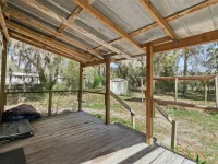 15527 TROUSDALE ST — photo 37