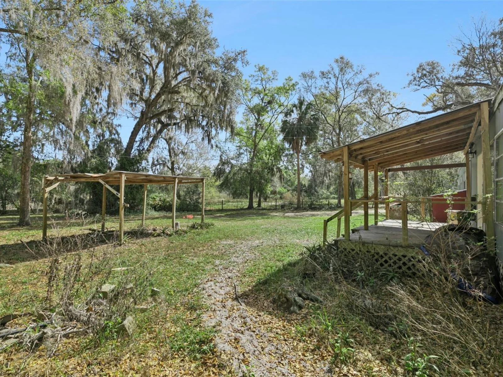 15527 TROUSDALE ST, CLERMONT, FL — photo 39