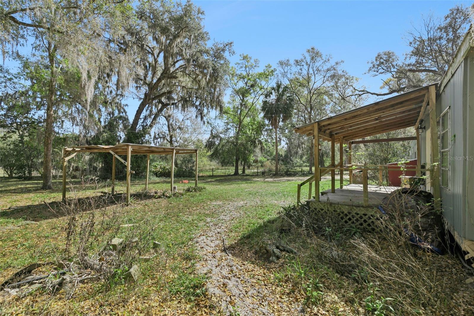 15527 TROUSDALE ST, CLERMONT, FL — photo 40