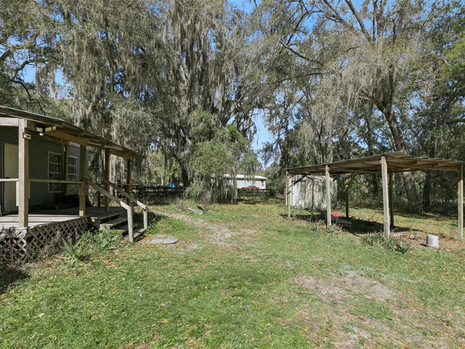 15527 TROUSDALE ST, CLERMONT, FL — photo 44