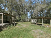 15527 TROUSDALE ST — photo 44