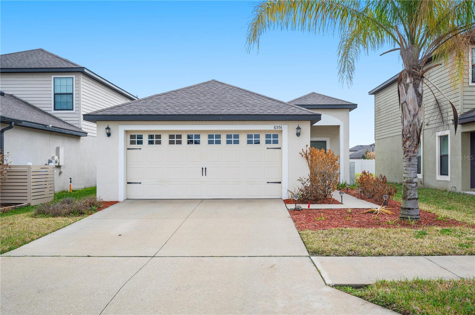 6551 BAIKAL PL, LAKELAND, FL