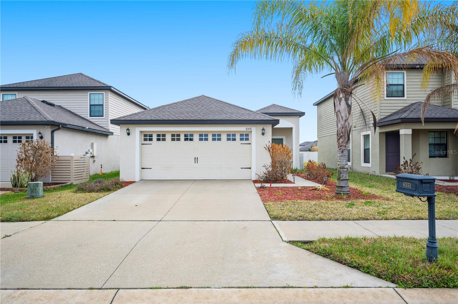 6551 BAIKAL PL, LAKELAND, FL — photo 2