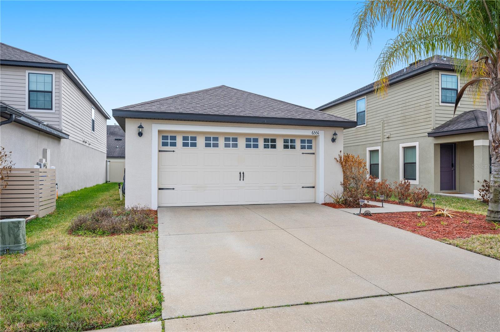 6551 BAIKAL PL, LAKELAND, FL — photo 3