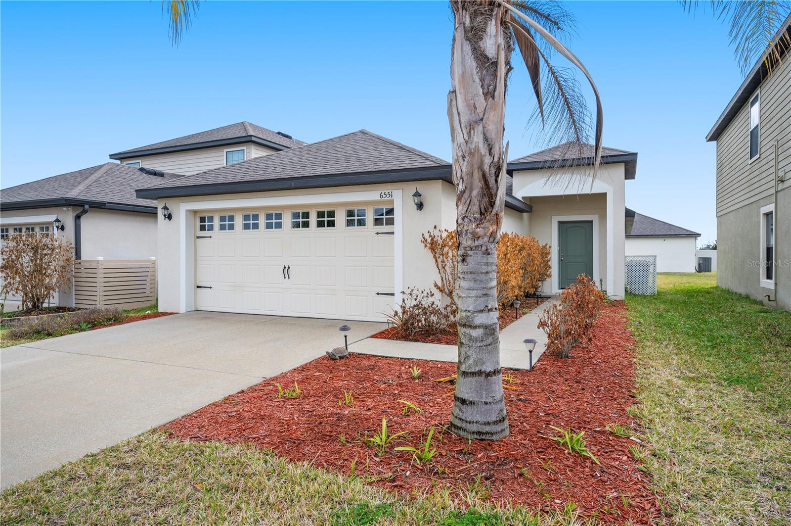 6551 BAIKAL PL, LAKELAND, FL — photo 4