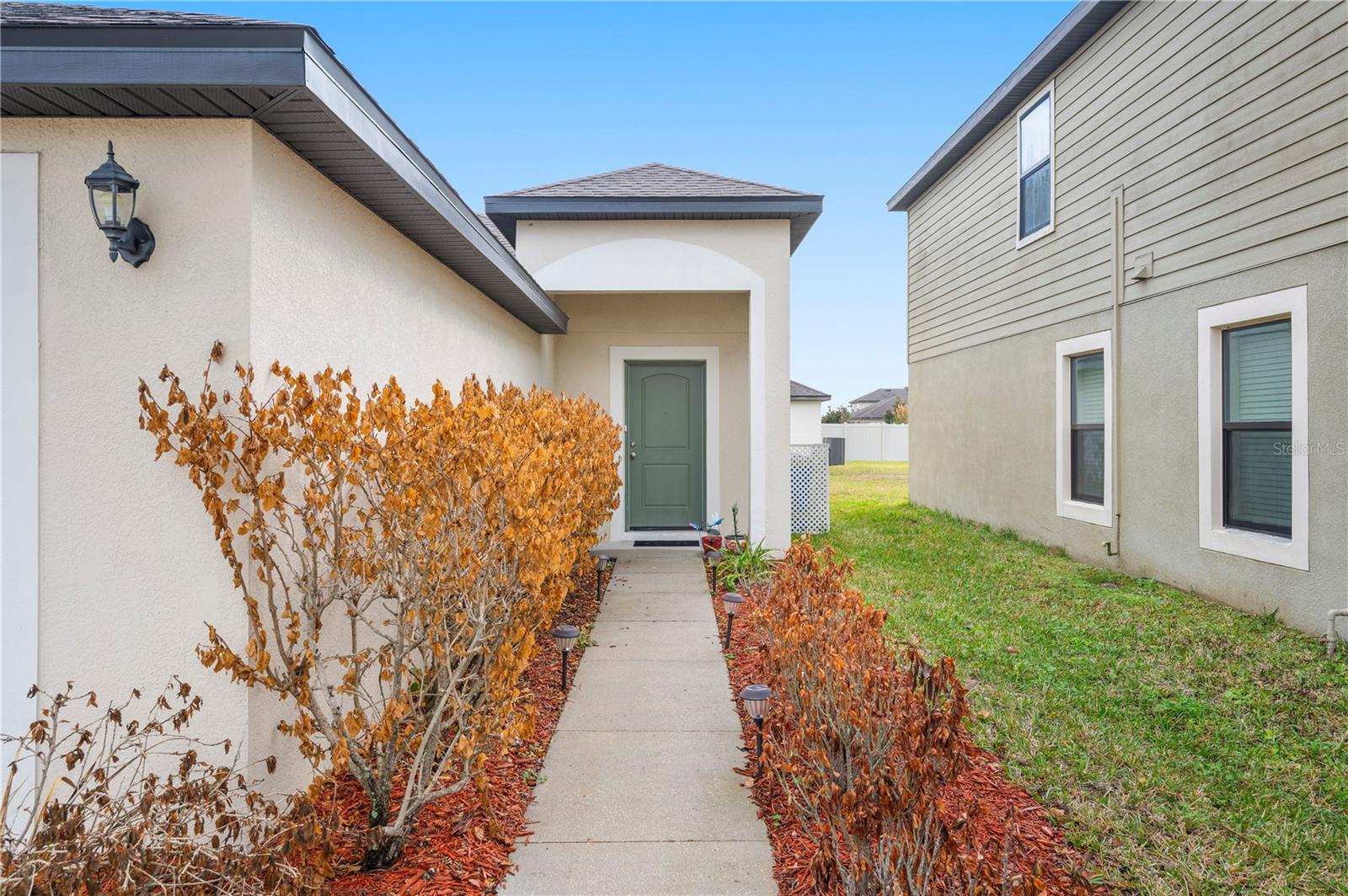 6551 BAIKAL PL, LAKELAND, FL — photo 5
