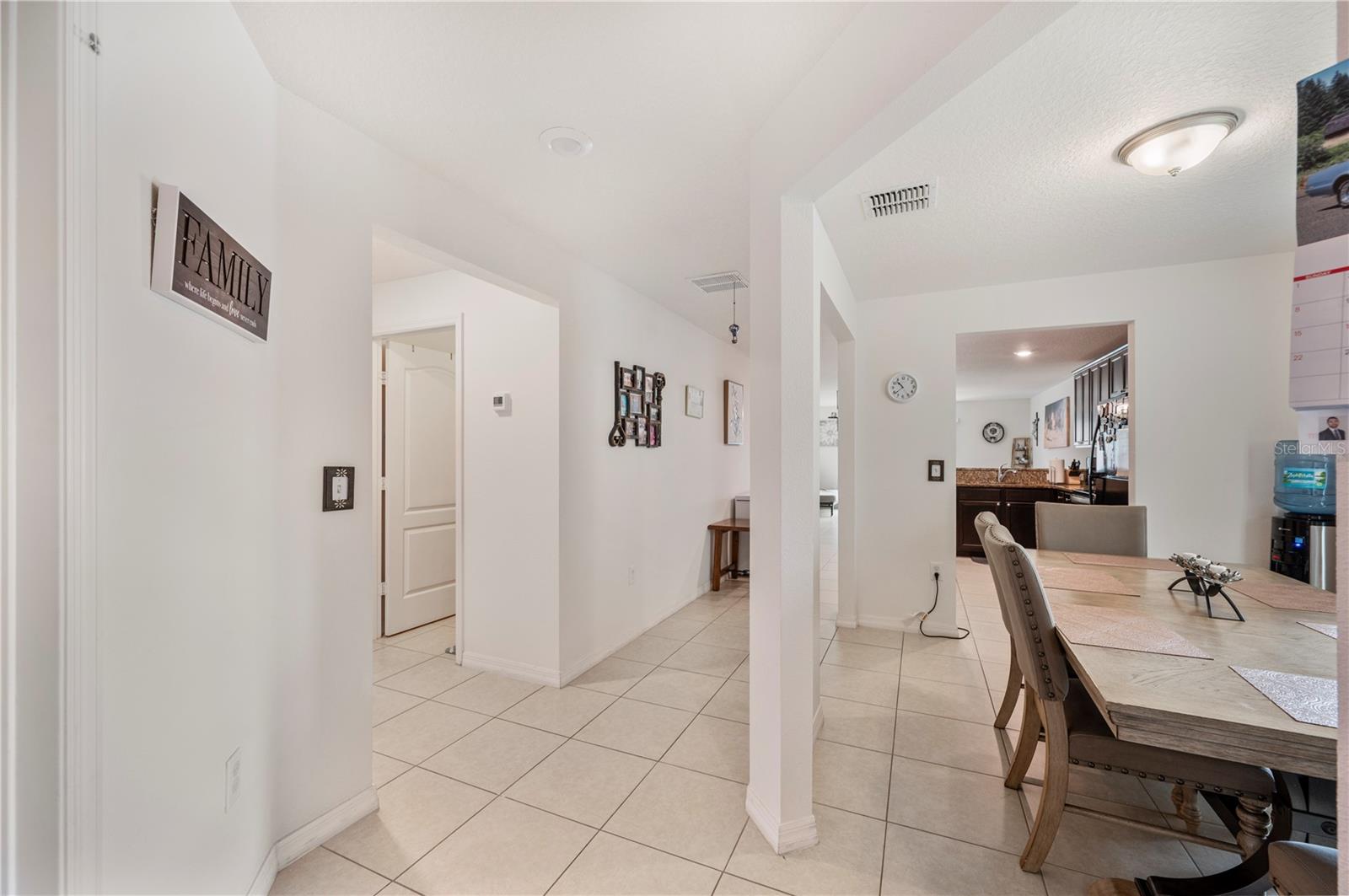 6551 BAIKAL PL, LAKELAND, FL — photo 6