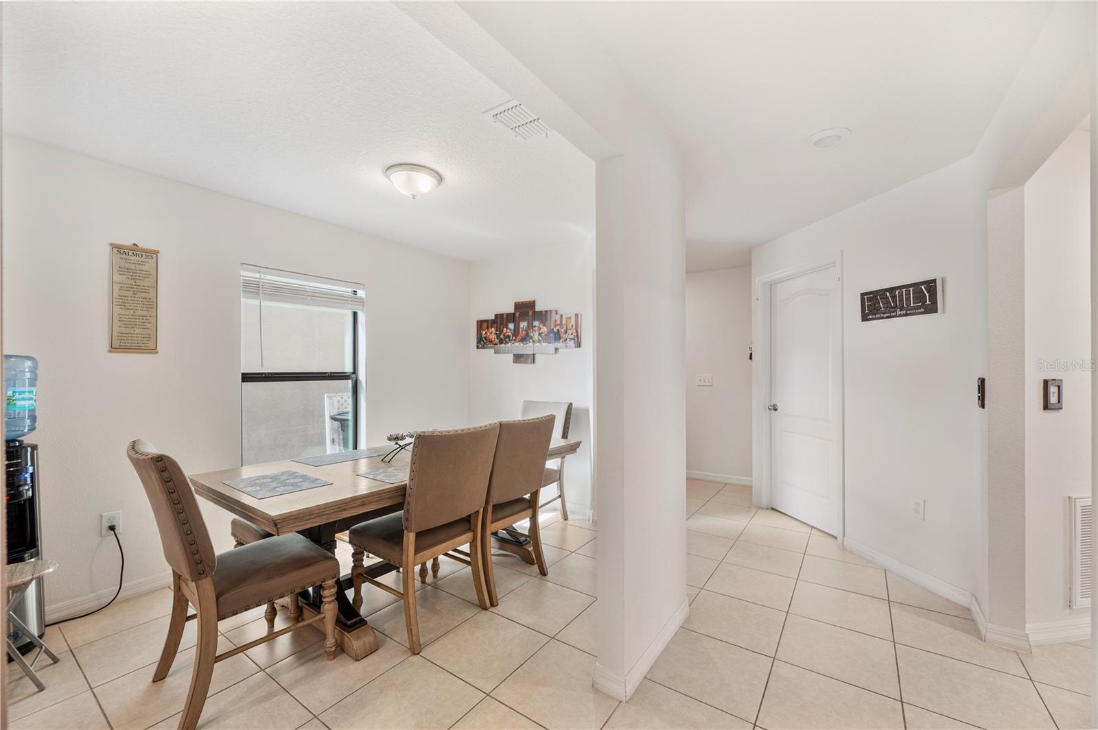 6551 BAIKAL PL, LAKELAND, FL — photo 8