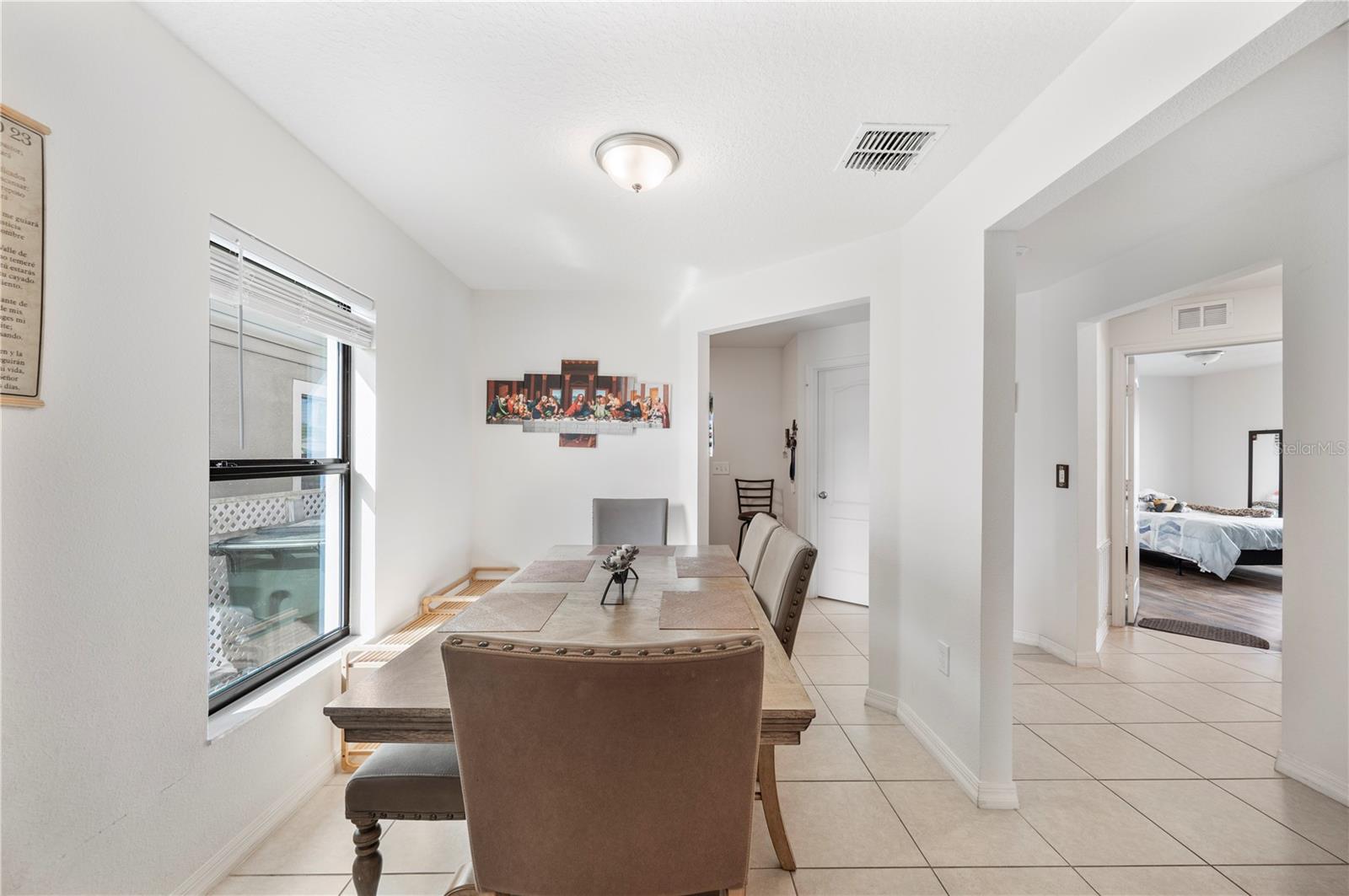 6551 BAIKAL PL, LAKELAND, FL — photo 9