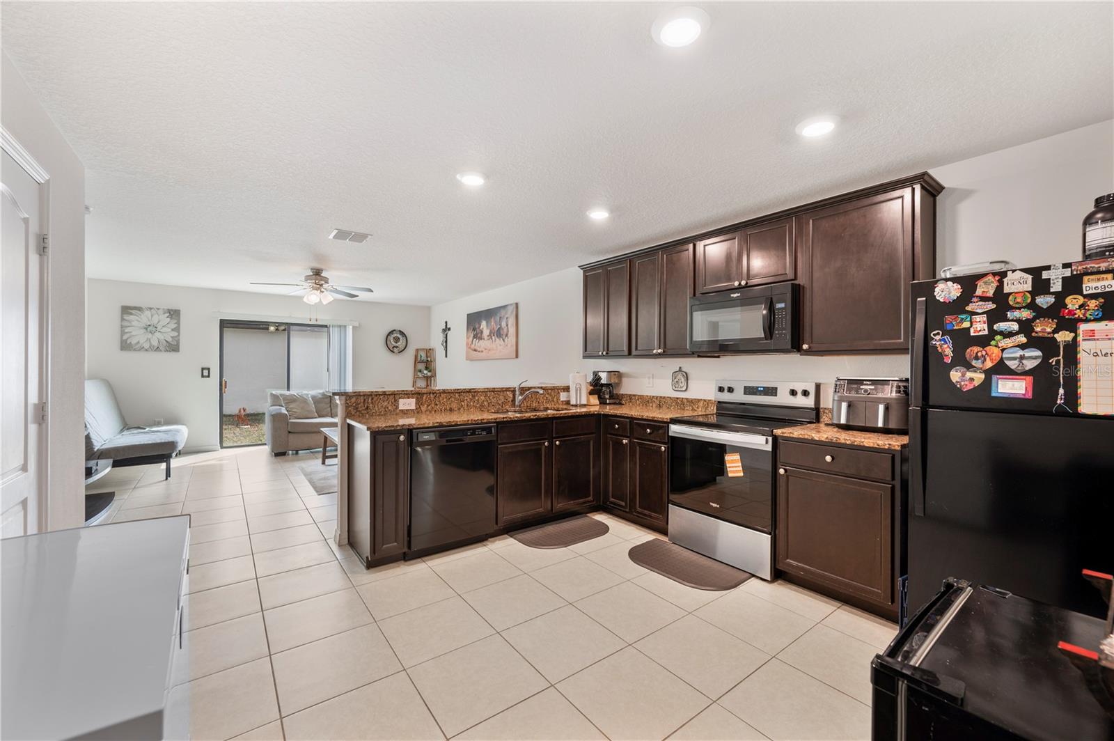 6551 BAIKAL PL, LAKELAND, FL — photo 11