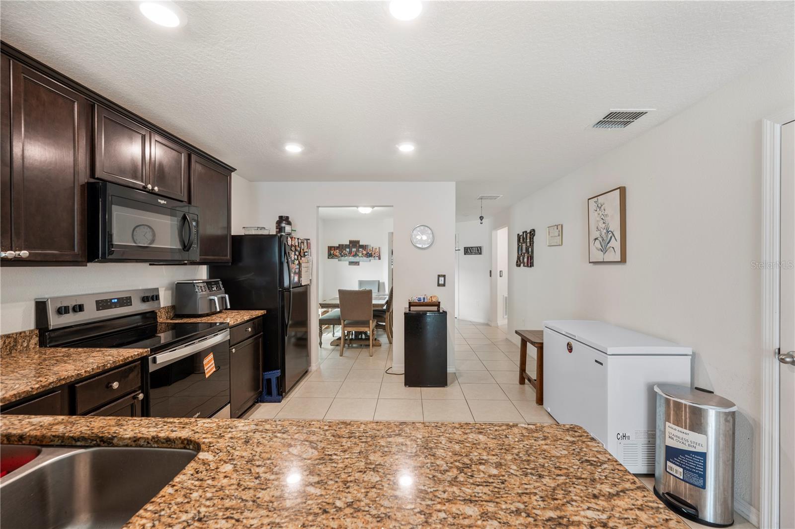 6551 BAIKAL PL, LAKELAND, FL — photo 13