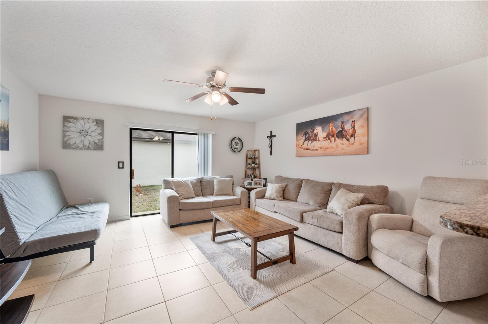 6551 BAIKAL PL, LAKELAND, FL — photo 14