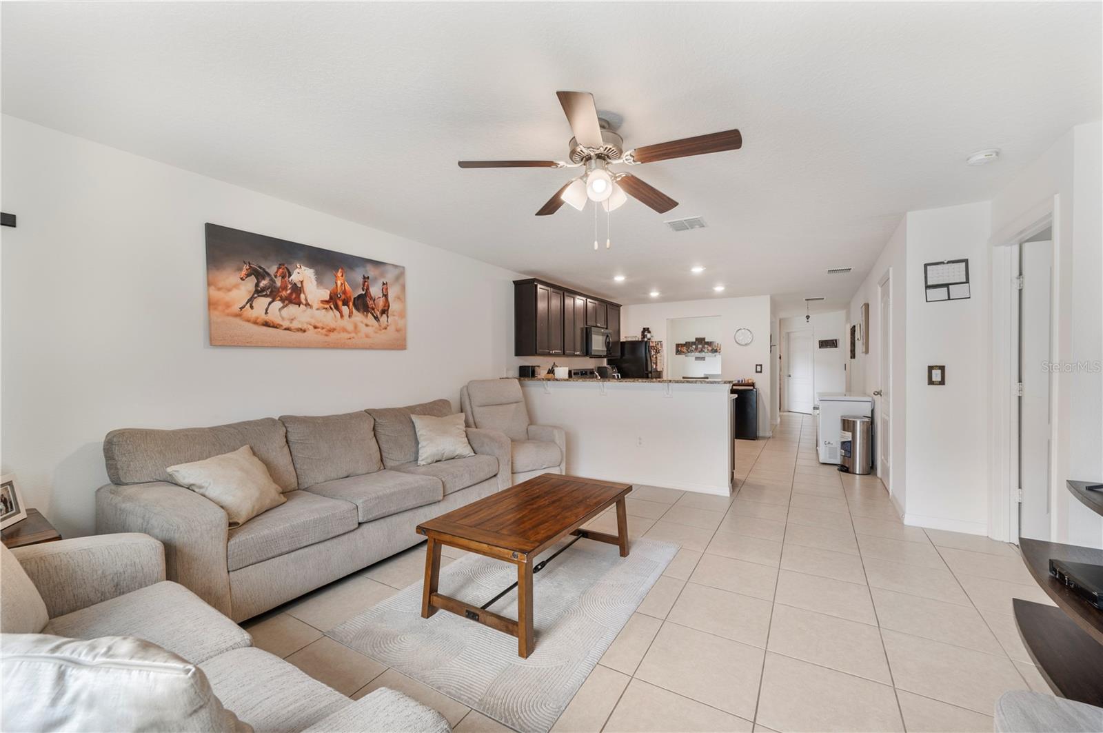 6551 BAIKAL PL, LAKELAND, FL — photo 15