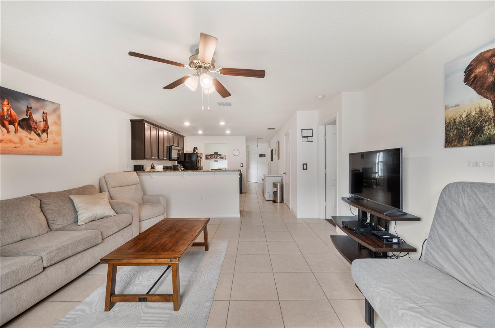 6551 BAIKAL PL, LAKELAND, FL — photo 16