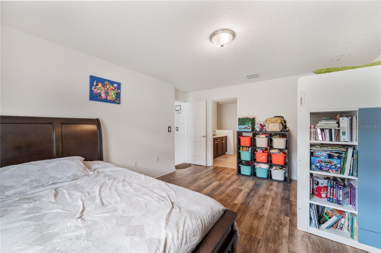 6551 BAIKAL PL, LAKELAND, FL — photo 18