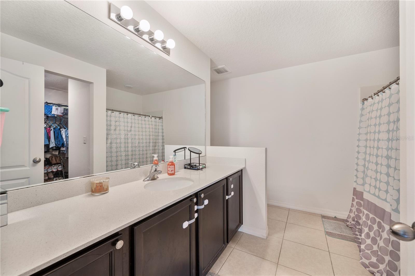 6551 BAIKAL PL, LAKELAND, FL — photo 19